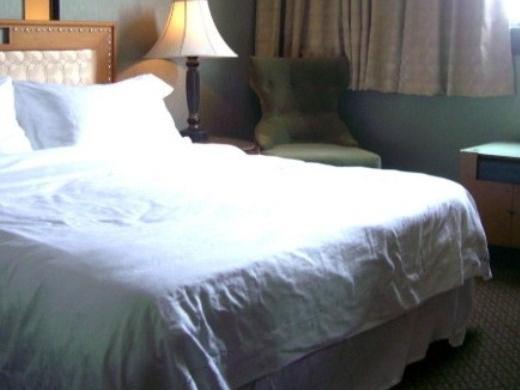 יואנלין Red Hotel מראה חיצוני תמונה